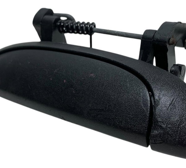 Maçaneta Externa Traseira Esquerda Renault Clio 2006