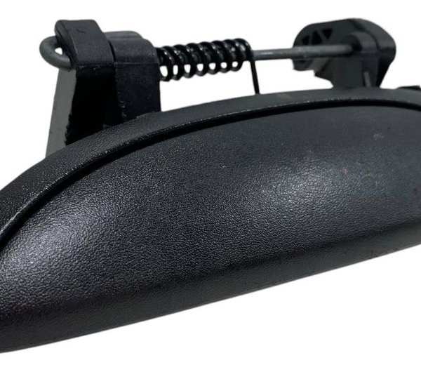 Maçaneta Externa Traseira Esquerda Renault Clio 2006