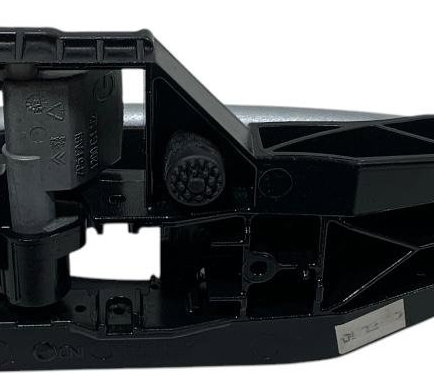 Maçaneta Externa Traseira Esquerda Citroen C4 Picasso 2012