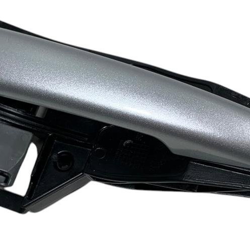 Maçaneta Externa Traseira Esquerda Citroen C4 Picasso 2012