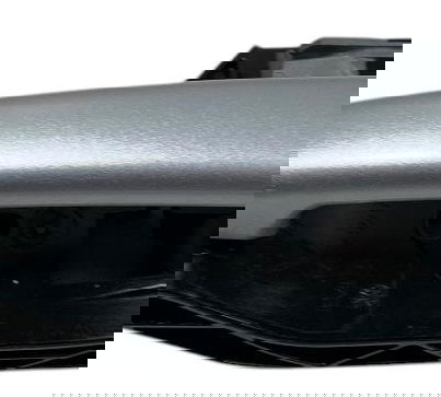 Maçaneta Externa Traseira Esquerda Citroen C4 Picasso 2012