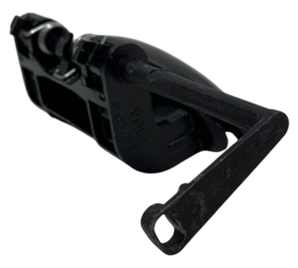 Maçaneta Externa Dianteira Direita Peugeot 206 2006