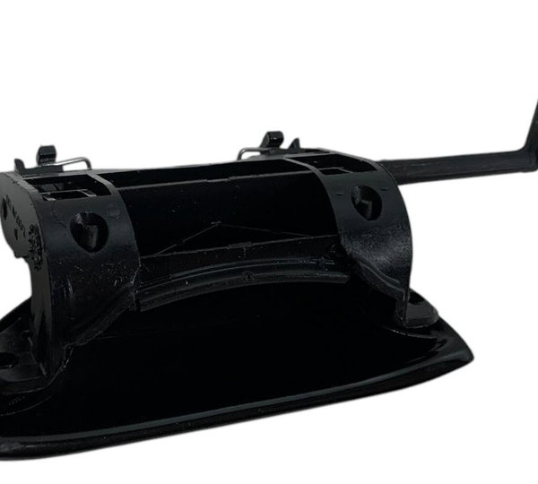 Maçaneta Externa Dianteira Direita Peugeot 206 2006
