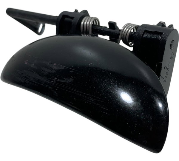 Maçaneta Externa Dianteira Direita Peugeot 206 2006