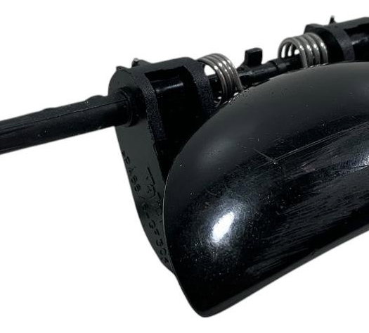 Maçaneta Externa Dianteira Direita Peugeot 206 2006