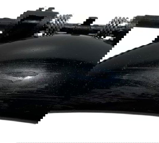 Maçaneta Externa Dianteira Direita Peugeot 206 2006