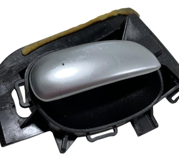 Maçaneta Interna Esquerda Peugeot 206 2006