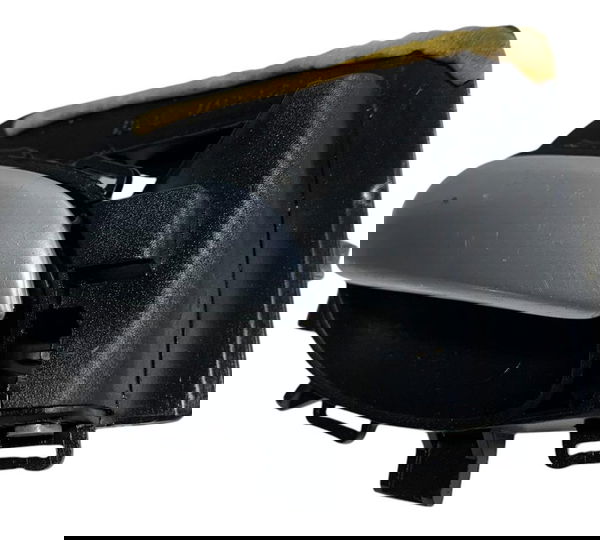 Maçaneta Interna Esquerda Peugeot 206 2006