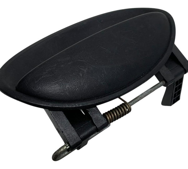 Maçaneta Externa Traseira Direita Chevrolet Celta 2009