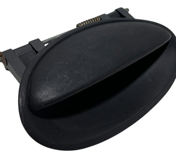 Maçaneta Externa Traseira Direita Chevrolet Celta 2009