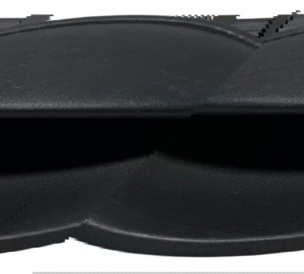 Maçaneta Externa Traseira Direita Chevrolet Celta 2009