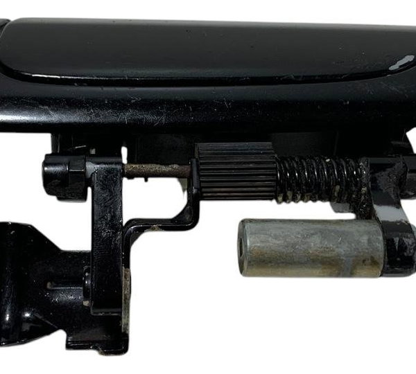 Maçaneta Externa Esquerda Honda Fit 2003/2008