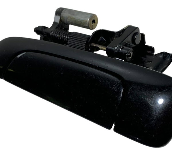 Maçaneta Externa Esquerda Honda Fit 2003/2008