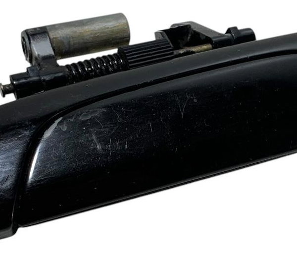 Maçaneta Externa Esquerda Honda Fit 2003/2008