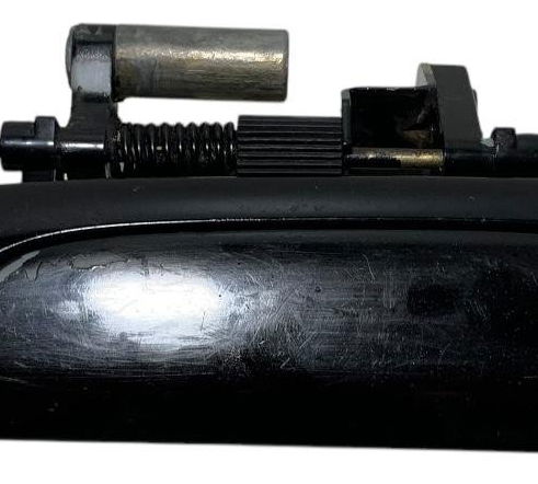 Maçaneta Externa Esquerda Honda Fit 2003/2008