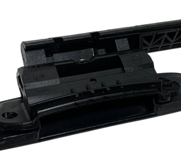 Maçaneta Externa Traseira Direita Citroen Picasso 2007