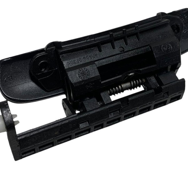 Maçaneta Externa Traseira Direita Citroen Picasso 2007