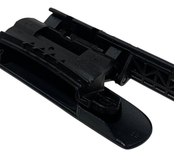 Maçaneta Externa Traseira Direita Citroen Picasso 2007