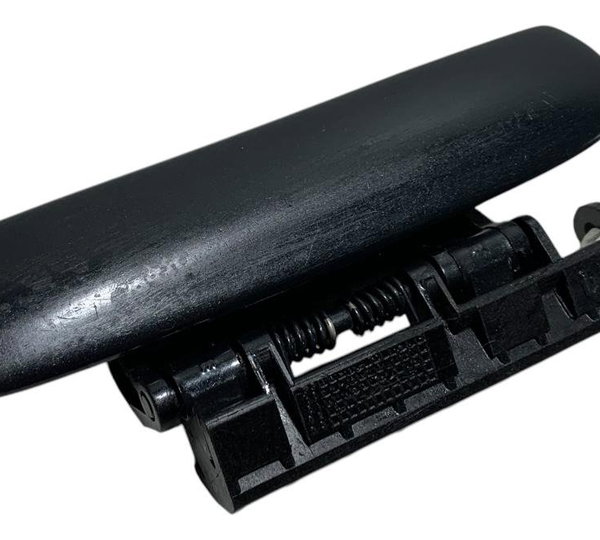 Maçaneta Externa Traseira Direita Citroen Picasso 2007