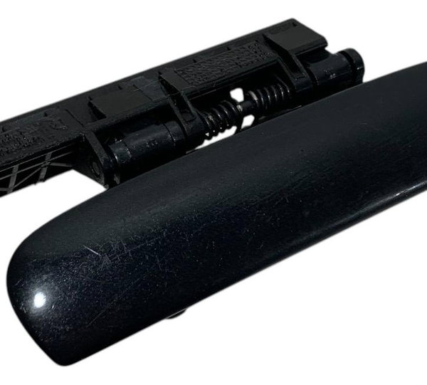 Maçaneta Externa Traseira Direita Citroen Picasso 2007