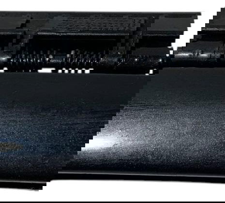 Maçaneta Externa Traseira Direita Citroen Picasso 2007