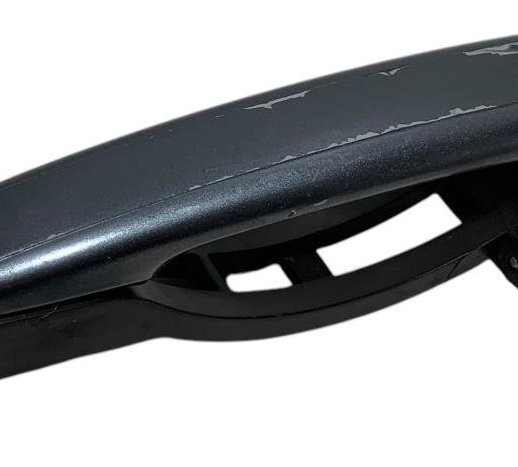 Maçaneta Externa Traseira Esquerda Peugeot  307 2010