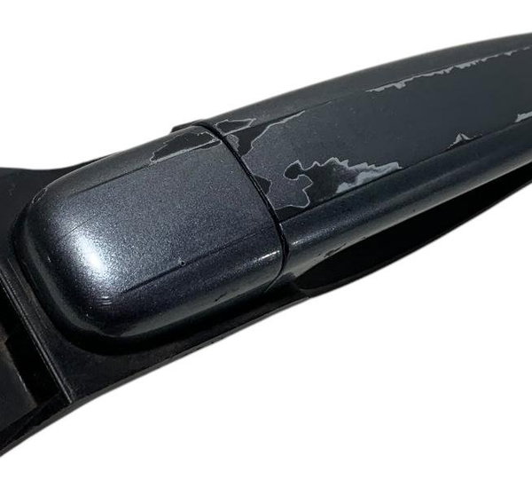 Maçaneta Externa Traseira Esquerda Peugeot  307 2010