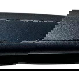 Maçaneta Externa Traseira Esquerda Peugeot  307 2010