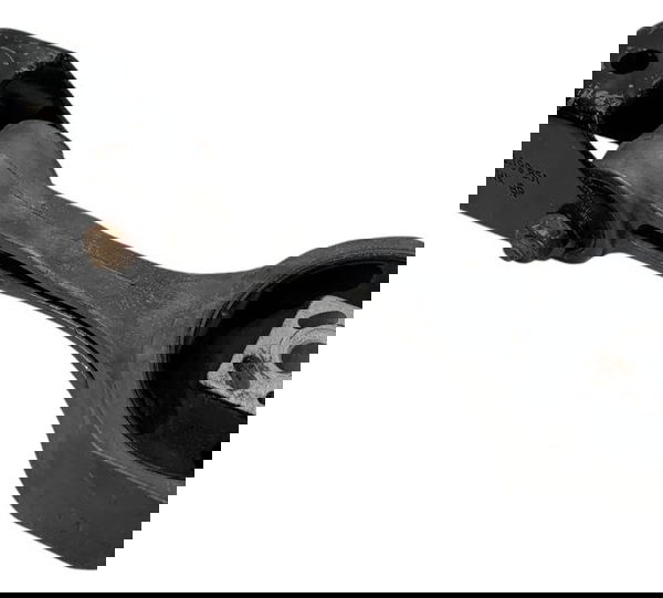 Suporte Coxim Cambio Volkswagen Fox Spacefox Gol 2019