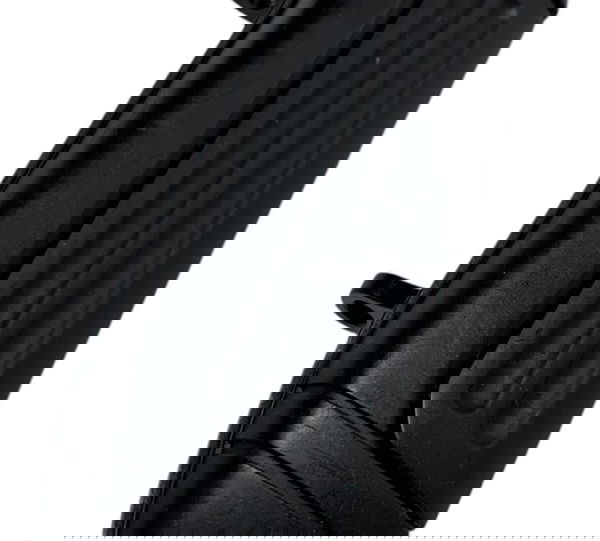 Maçaneta Externa Porta Mitsubishi Pajero 1998