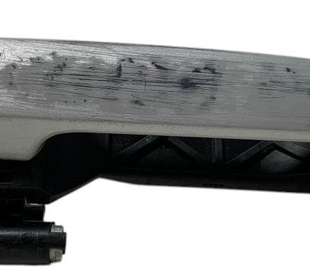 Maçaneta Externa Dianteira Esquerda Toyota Corolla 2009/2014