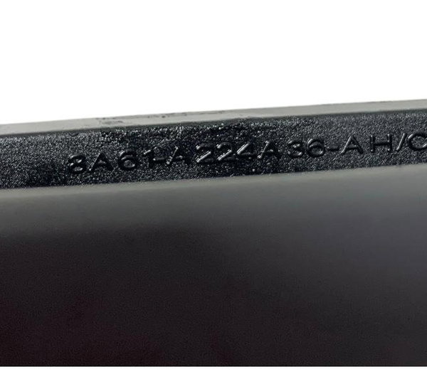 Maçaneta Externa Traseira Direita Ford Ecosport 2013/2017