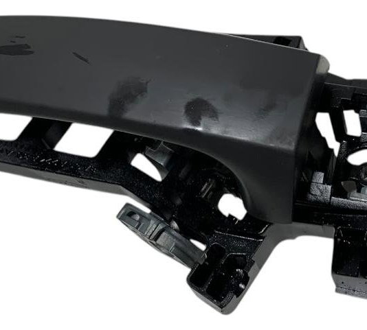 Maçaneta Externa Traseira Direita Ford Ecosport 2013/2017