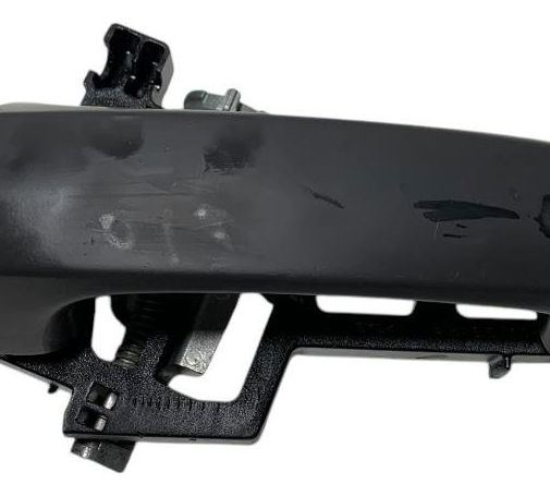 Maçaneta Externa Traseira Direita Ford Ecosport 2013/2017