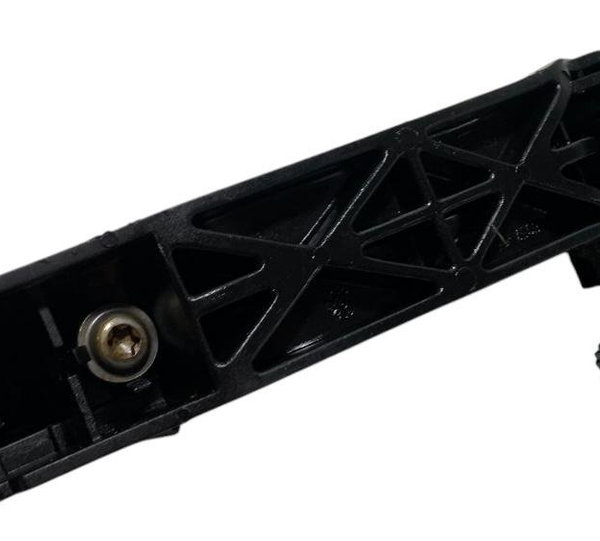 Maçaneta Externa Traseira Esquerda Toyota Corolla 2005