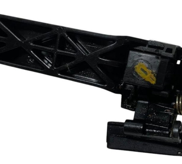 Maçaneta Externa Traseira Esquerda Toyota Corolla 2005
