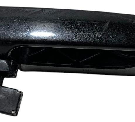 Maçaneta Externa Traseira Esquerda Toyota Corolla 2005