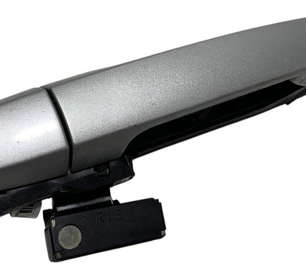 Maçaneta Externa Traseira Esquerda Toyota Corolla 2009/2014