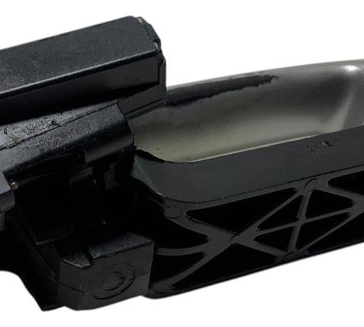 Maçaneta Externa Traseira Esquerda Toyota Corolla 2009/2014