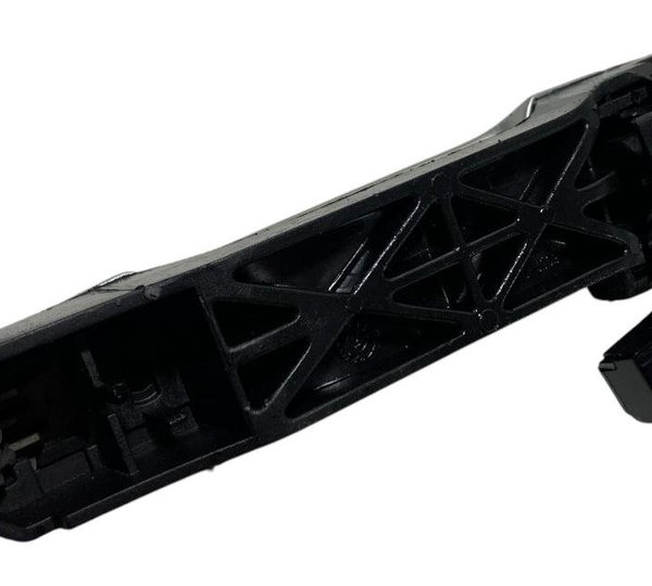 Maçaneta Externa Traseira Esquerda Toyota Corolla 2009/2014