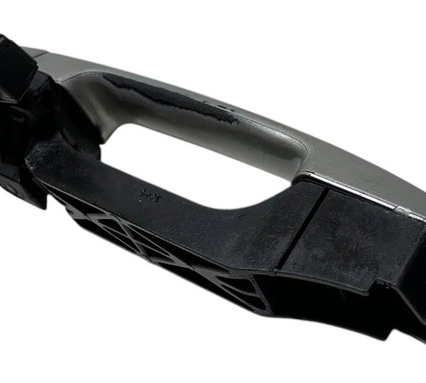 Maçaneta Externa Traseira Esquerda Toyota Corolla 2009/2014