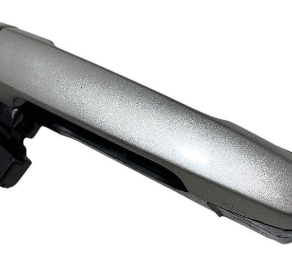 Maçaneta Externa Traseira Esquerda Toyota Corolla 2009/2014