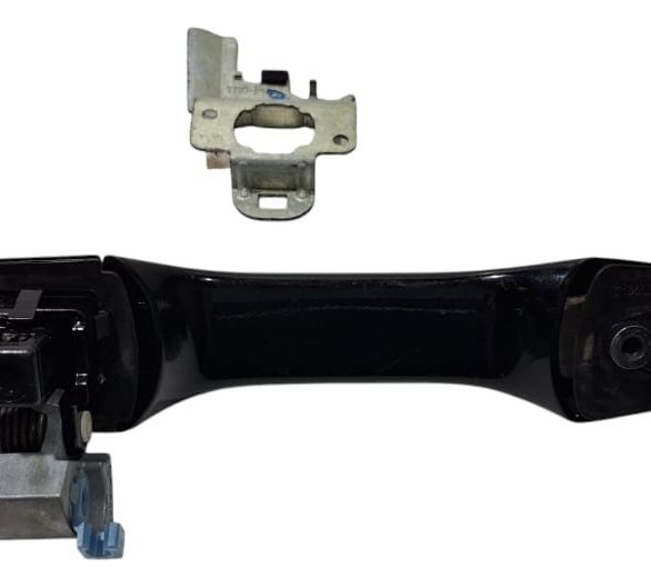 Maçaneta Externa Dianteira Direita Honda City  2012-2014