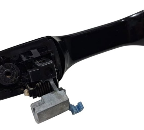Maçaneta Externa Dianteira Direita Honda City  2012-2014