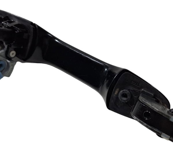 Maçaneta Externa Dianteira Direita Honda City  2012-2014