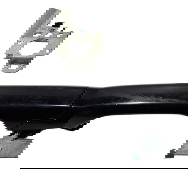 Maçaneta Externa Dianteira Direita Honda City  2012-2014