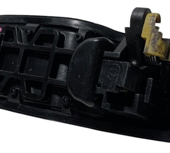 Maçaneta Externa Dianteira Direita Chevrolet Tracker 03/08