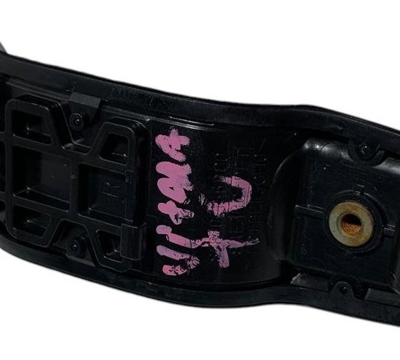 Maçaneta Externa Dianteira Direita Chevrolet Tracker 03/08