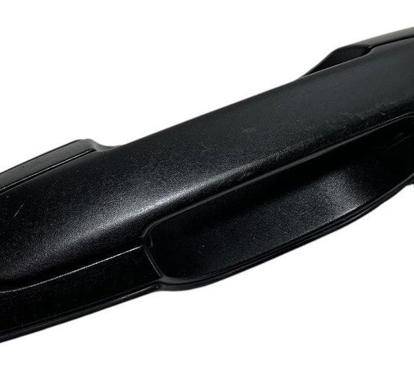 Maçaneta Externa Dianteira Direita Chevrolet Tracker 03/08