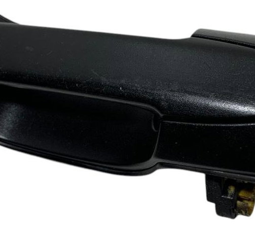 Maçaneta Externa Dianteira Direita Chevrolet Tracker 03/08